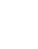  | Skandinavisk